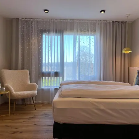 Hotel-weingut Bernard Sulzfeld am Main