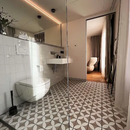 Hotel-weingut Bernard * Sulzfeld am Main