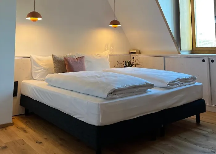 Hotel-weingut Bernard