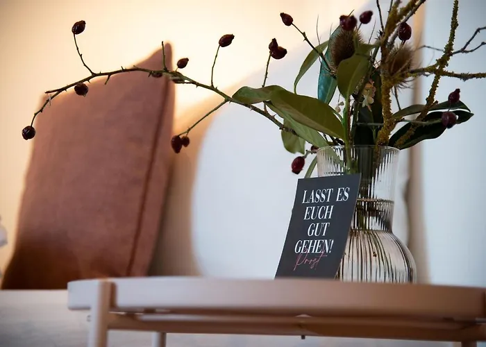 Отель Hotel-weingut Bernard