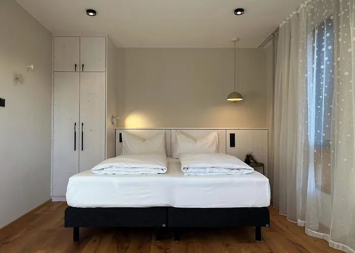 Hotel-weingut Bernard Sulzfeld am Main