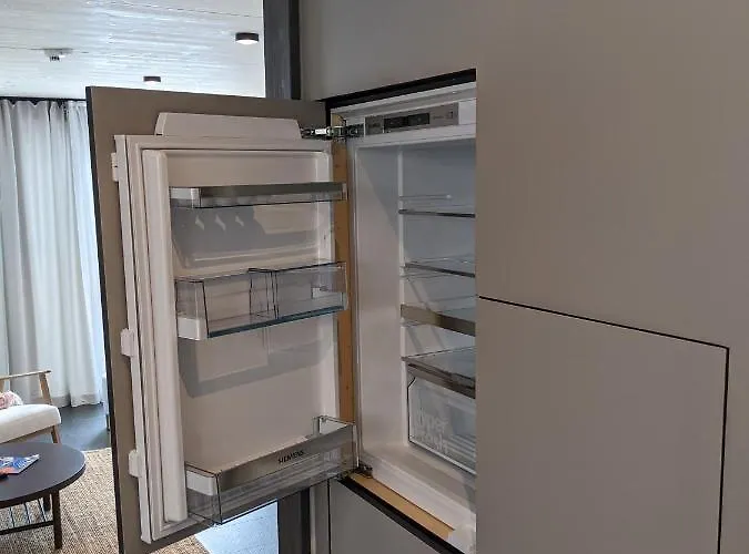 Hotel-weingut Bernard Sulzfeld am Main