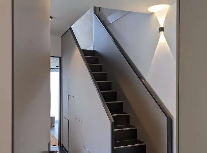 Hotel-weingut Bernard * Sulzfeld am Main