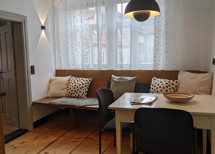 Hotel-weingut Bernard Sulzfeld am Main