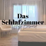 Hotel-weingut Bernard *