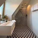 ホテル Hotel-weingut Bernard