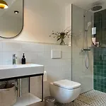 Hotel-weingut Bernard ホテル ズルツフェルト・アム・マイン