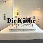 Hotel-weingut Bernard * ズルツフェルト・アム・マイン