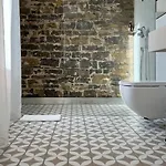 ホテル Hotel-weingut Bernard