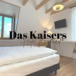 Hotel-weingut Bernard