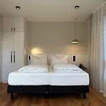 Hotel-weingut Bernard Sulzfeld am Main