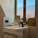 ホテル Hotel-weingut Bernard ズルツフェルト・アム・マイン