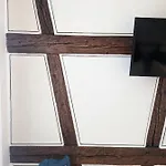 Hotel-weingut Bernard * ズルツフェルト・アム・マイン