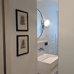 Hotel-weingut Bernard ホテル ズルツフェルト・アム・マイン