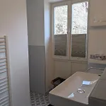 Hotel Hotel-weingut Bernard