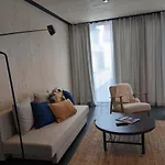 ホテル Hotel-weingut Bernard