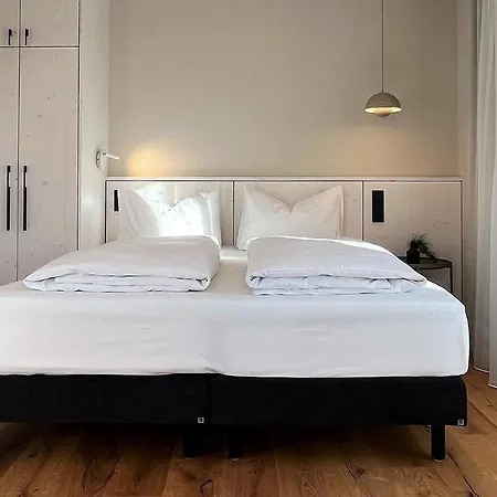 Hotel-weingut Bernard *