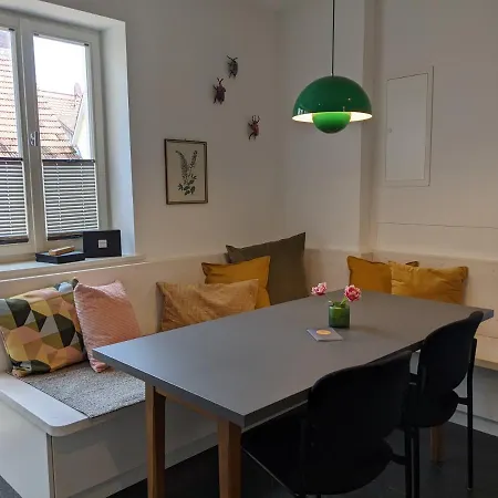 Hotel-weingut Bernard