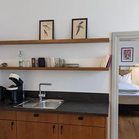 Hotel-weingut Bernard Hotel Sulzfeld am Main