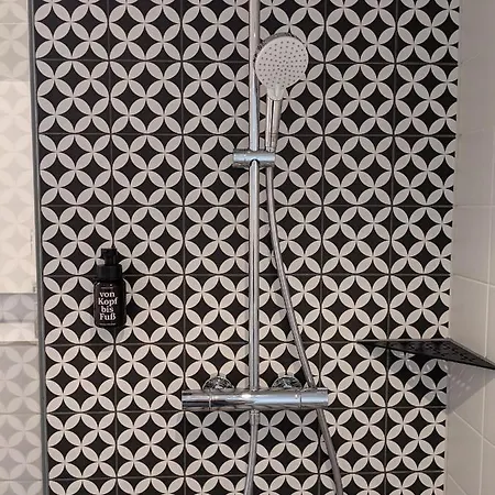 Hotel-weingut Bernard Hotel Sulzfeld am Main