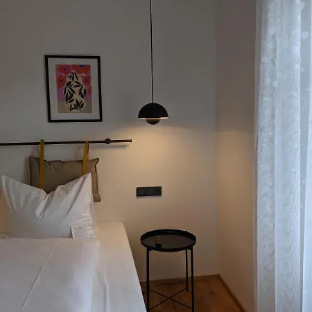 Hotel-weingut Bernard