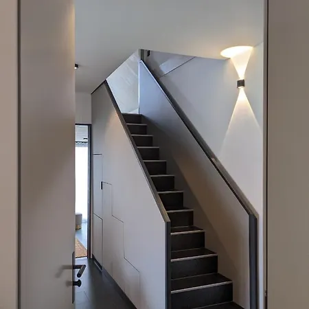 Hotel-weingut Bernard * Sulzfeld am Main