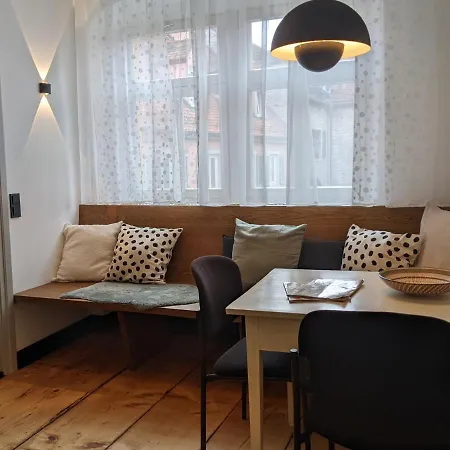 Hotel-weingut Bernard Sulzfeld am Main